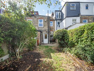 Picture 19